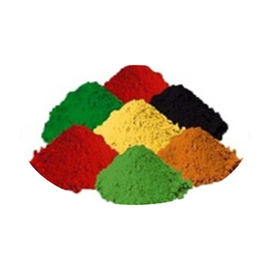 Precio al por mayor de grado industrial de tinte solvente complejo metálico soluble en agua de alta calidad de nuevo proveedor - Product Image 2