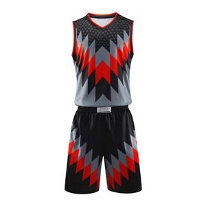 Service OEM, uniforme de baseball de haute qualité, design de logo personnalisé, impression numérique professionnelle et tendance, respirant, 100% coton - Product Image 2