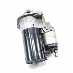 MOTORINO D'AVVIAMENTO FIAT Tipo berlina 5p 51787218 552 60 384, 940 C1.000 Diesel 1600 (15>20) - Product Image 4