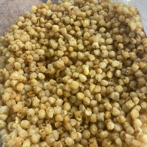 ธรรมชาติลำไยตากแห้งแบบพรีเมี่ยม | ผลไม้รสหวานเพื่อสุขภาพ, ขายส่ง, ได้รับการรับรองการส่งออก | พืชมีรสชาติที่แข็งแกร่งลำไย - Product Image 6