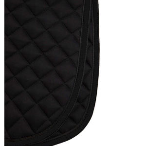 Tapis de Selle d'Équitation sur Mesure Produits de Chevaux Élégants et à la Mode en Gros Tapis de Selle au Design Personnalisé à Vendre - Product Image 2