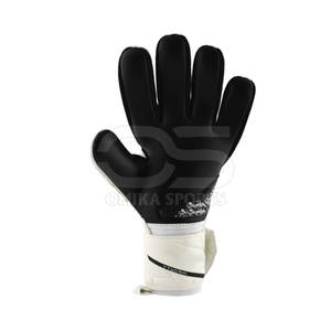 Gants de gardien de but jeunes et adultes avec un design respirant et une poignée en latex durable Gants de gardien de but professionnels - Product Image 3