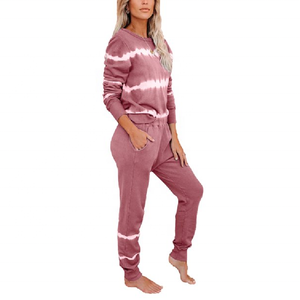 Conjuntos de Yoga de Manga Larga para Mujer, Tallas Grandes, Trajes Deportivos de Fitness, Incluyen Top y Pantalones Cortos, Disponibles a Precio de Mayoreo - Product Image 6