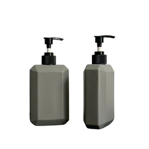 Người bán hàng tốt nhất 2025 tóc dầu gội thành phần tự nhiên tóc điều hòa hỗ trợ tăng trưởng tóc làm trắng - Product Image 1