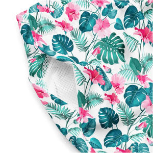 Pantalones cortos de verano de excelente calidad de estilo diferente, pantalones cortos para correr para hombre, pantalones cortos para correr recién llegados - Product Image 2