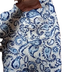 Short intérieur en maille avec poches arrière Summer Basic Men Swimming Shorts AOP Print Design Prix de gros du Bangladesh - Product Image 6