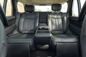 Raangge Rooverr 2022, Primera Edición, Gasolina, Bajo Kilometraje - Product Image 5