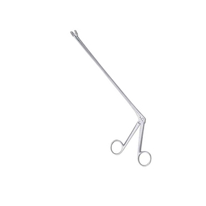 OEM menos precio Fórceps de vendaje por encargo Servicio OEM Durable Venta caliente Fórceps quirúrgicos para la venta - Product Image 3