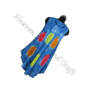 Ohemian-pendiente de 2023 cm, accesorio que se ajusta a todas las orejas - Product Image 2