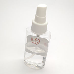 Autocollant de transfert en métal doré adhésif fort étiquette étanche logo de marque 3D bricolage sans fond étiquette en vinyle Durable pour l'emballage - Product Image 5