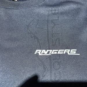 <b>Mens</b> Jumper <b>Shirt</b> Premium Polyester Fleece <b>Winter</b> Pullover <b>for</b> Casual Wear OEM Wholesale Apparel Crew Neck Sweatshirt - Product Image 3