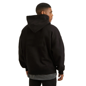 Venta al por mayor nueva llegada hombres ropa chándales color sólido casual moda dos piezas hombres chándales venta al por mayor alta calidad - Product Image 2