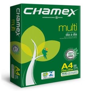 Papier de copie de qualité Chamex A4 70gsm/75gsm/80gsm pour ensembles d'art - Product Image 5