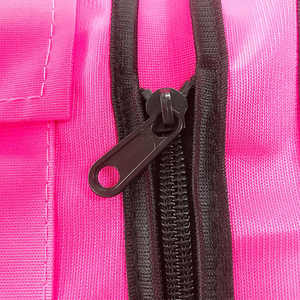 Chaleco de trabajo cómodo transpirable para hombres, diseños sin mangas, chaleco ligero de calidad superior para hombres con un precio razonable - Product Image 5