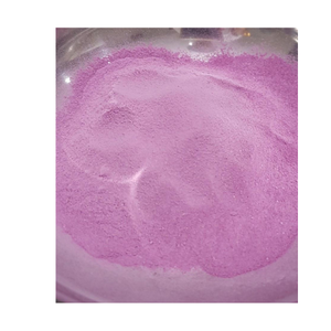 2023-Almidón de batata púrpura más vendido-polvo de batata Amarillo Blanco púrpura natural listo en stock - Product Image 6