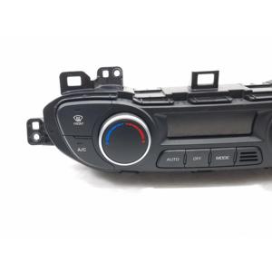 Systèmes de climatisation HYUNDAI i10 2ème Série 97250-B4XXX (11>13) - Product Image 2