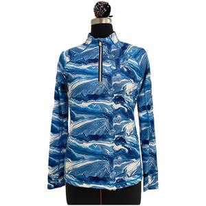 Pantalones de Montar a Caballo Personalizados 2026, Transpirables, Elásticos en Cuatro Direcciones, de Manga Corta, de Cuero Sintético para Mujer - Product Image 1