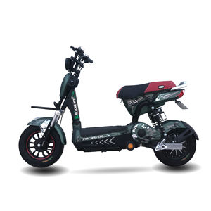 Venta al por mayor Bulk All 133fi Bicicleta eléctrica 990W Motor central 48V Voltaje Sensor inteligente Atractiva Colocación deportiva Barato Vietnam - Product Image 4