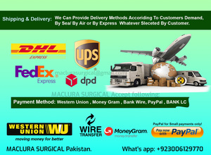 Rasoir droit unisexe pour barbier, manche en acier inoxydable personnalisé, demi-lame argentée non jetable, outil de rasage avec logo personnalisé pour - Product Image 6