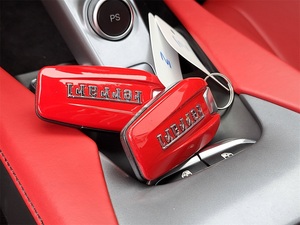Ferrari Portofino Cabriolet d'occasion 2020 Prêt à être expédié - Product Image 2