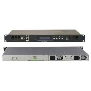 Émetteur optique OT8510B 1550NM 10DB 25KM / OT8510C 1550NM 10DB 30KM / OT8510D 1550NM 10DB 42KM - Product Image 2