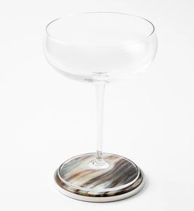 Posavasos de Cuerno de Buey 100% de Alta Calidad, Posavasos de Lujo Ecológicos, Nuevo Diseño de Productos de Cocina al Precio Más Bajo - Product Image 3