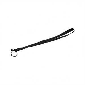 Personalized Promotional <b>Lanyard</b> Bottle Holder Gadgets Customizable Bottle Accessories - Product Image 2