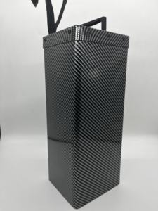 Ebike 전기 오토바이 용 맞춤형 배터리 팩 72V 60V 80V 90V 50ah 60ah 45ah 55ah 리튬 이온 배터리 팩 업그레이드 - Product Image 5