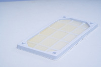 Plateau en plastique de tapis de souris collant non toxique pour l'intérieur, panneau de pièges à colle de souris personnalisé à haute adhérence