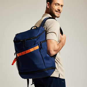 Bolsa Deportiva para Hombre y Mujer, Logotipo Personalizado, Tela de Alta Calidad, Venta al por Mayor - Product Image 2