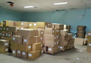 Mangues séchées douces en gros du Vietnam |   Source d'usine d'exportation - Product Image 5