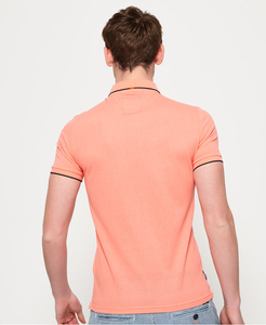 เสื้อเชิ้ตแขนสั้นผู้ชายสั่งทำพิเศษ ผ้าแคนวาสคอตตอน 100% ทรงพอดีตัว ระบายอากาศได้ดี แห้งเร็ว 220 กรัม สไตล์ลำลอง - Product Image 2