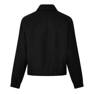 Fashion 100% Polyester Waterproof <b>Men</b> Bomber <b>Jackets</b> Custom Winter Bomber <b>Jacket</b> <b>Men</b> Plus Size Bomber <b>Jacket</b> For <b>Men</b> - Product Image 2