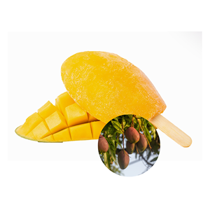 มะม่วงแช่แข็ง - Product Image 1