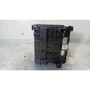 PEUGEOT 207 1a Serie UNITÀ DI CONTROLLO PORTAFUSIBILI 9659741780 DV4TD diesel 1398 (06>09) - Product Image 3