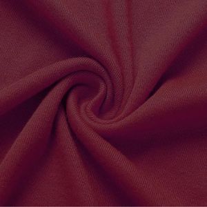 Suéter con etiqueta personalizada para hombre al por mayor personalizado de alta calidad suéteres de poliéster transpirable - Product Image 4