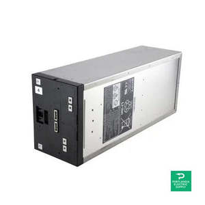 Batería Portátil de Litio Ferrofosfato de 10KWh para Sistema Solar Doméstico - ECOLXBATT - Product Image 2