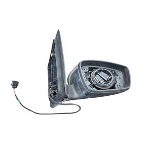Rétroviseur droit SKODA Citigo 1ère série (11>) - Product Image 1