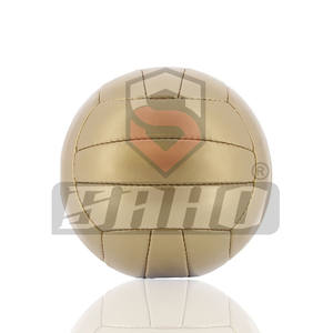 ฟุตบอลเกลิคไซต์ทนทานพร้อมโลโก้จากผู้ผลิตชั้นนำในปากีสถานขายส่งที่ดีที่สุด - Product Image 4