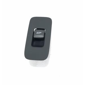 PANEL DE BOTONES DELANTERO DERECHO VOLVO V40 Cross Country 31394840 (12>) - Product Image 5