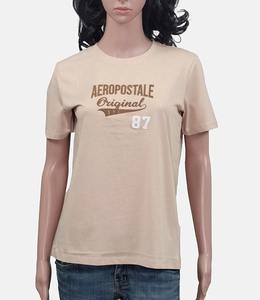 Camiseta de alta calidad para mujer Camisetas Femmes Oversize Hombre camiseta Heavy 100% algodón camiseta para mujer - Product Image 4