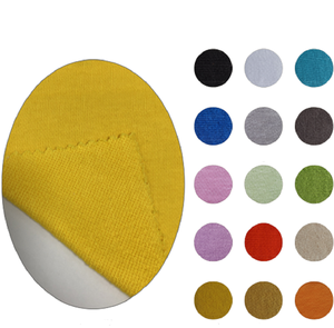 100% coton de qualité supérieure hommes surdimensionné à capuche ensemble avec jogger sweats Logo personnalisé imprimé motif quantité minimale de commande bas - Product Image 3