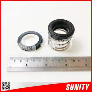 6HAL-HTN 6HAL-DTN เชิงกลตราคุณภาพสูงของไต้หวัน sunity 134200-42271สำหรับ yanmar diessel Marine - Product Image 2