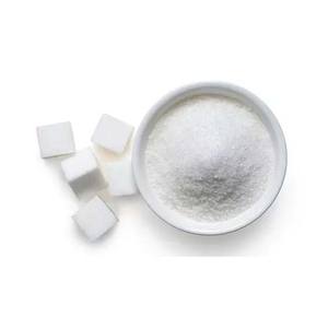 ICUMSA 45 RBU Remolacha Azúcar & Caña Fábrica de azúcar al por mayor - Product Image 2