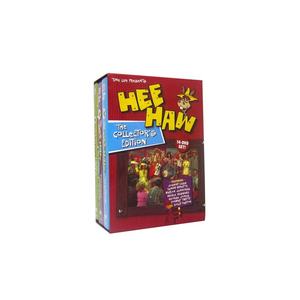 Colección Completa de la Serie New Hee Haw en 14 DVD, Suministro de Fábrica, Sets en Caja, Películas, Programas de TV, Duplicación, Impresión, Reproductores de Discos, Grabadoras, Ebay - Product Image 5