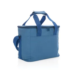 Bolsa Térmica Ecológica y Elegante Impact AWARE para Dispositivos Electrónicos - Product Image 3