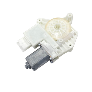 MOTOR ELÉCTRICO PARA VENTANA TRASERA DERECHA RENAULT CLIO Serie V 827209773R (19>) - Product Image 2