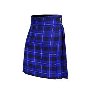 กiltหนังวัวแท้คุณภาพสูงแบบใหม่สำหรับผู้ชาย ผลิตในปากีสถาน พร้อมผ้าสั่งทำพิเศษและบริการ OEM - Product Image 6