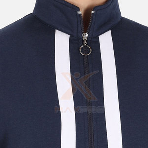 ชุดจ๊อกกิ้งผ้าฝ้ายสำหรับผู้หญิงชุดวิ่งจ๊อกกิ้งสำหรับผู้หญิงขนาดใหญ่พิเศษใส่สบายออกแบบได้ตามต้องการ - Product Image 6