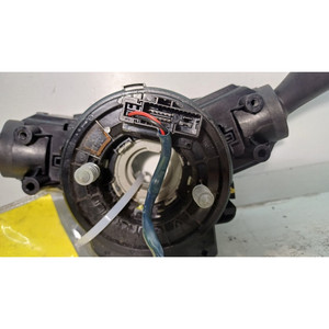 DEVIOLUCI KIA Niro Série 93403-G5960 G4LE (16>) - Product Image 2
